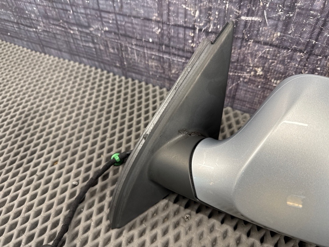 Зеркало, 4620 рублей, Красноярск