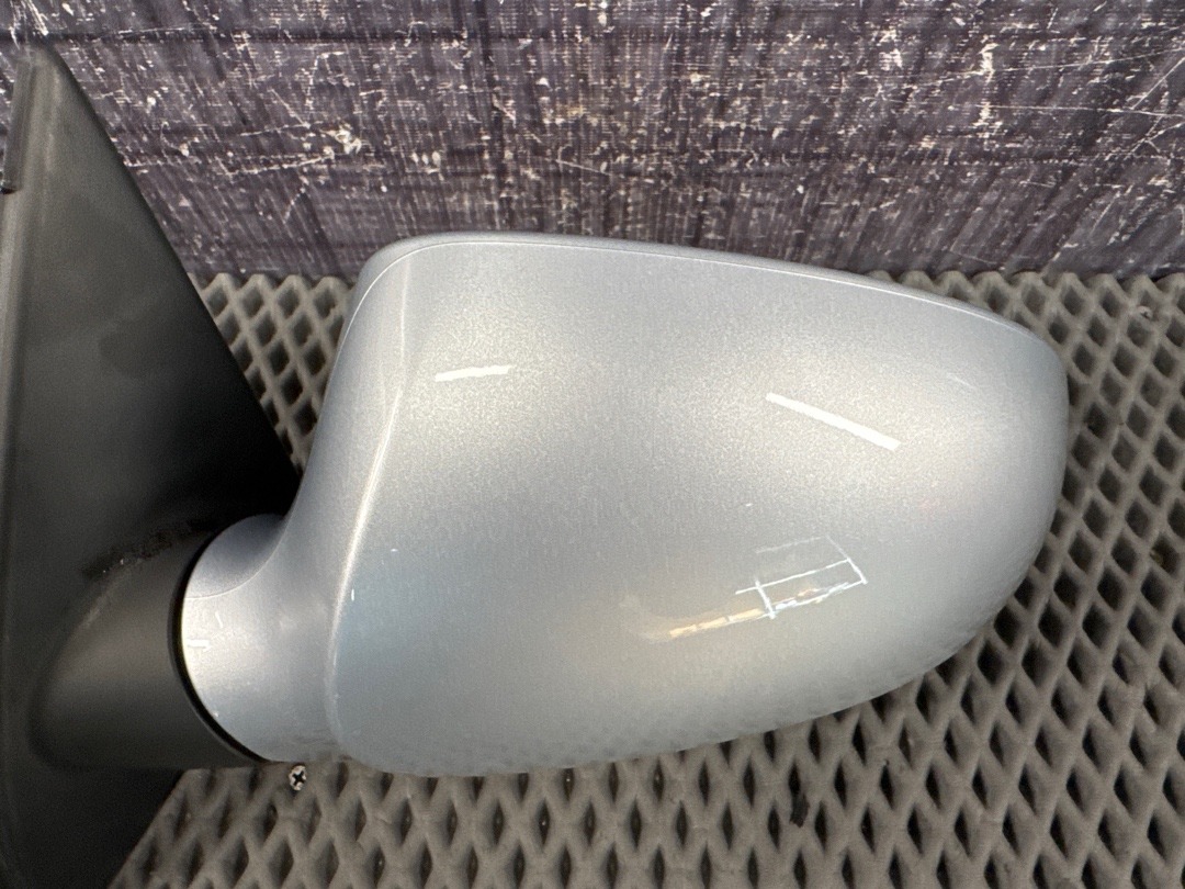 Зеркало, 4620 рублей, Красноярск