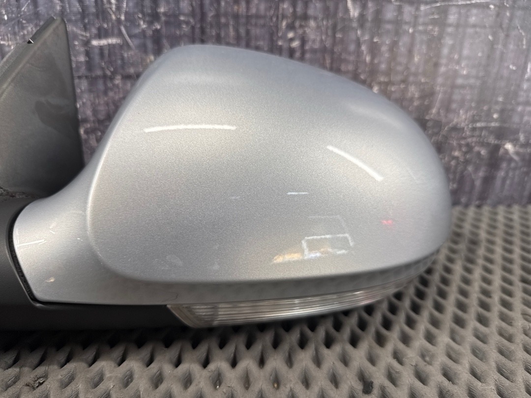 Зеркало, 4620 рублей, Красноярск