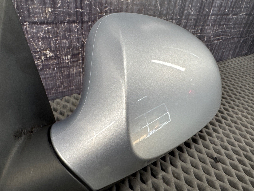 Зеркало, 4620 рублей, Красноярск