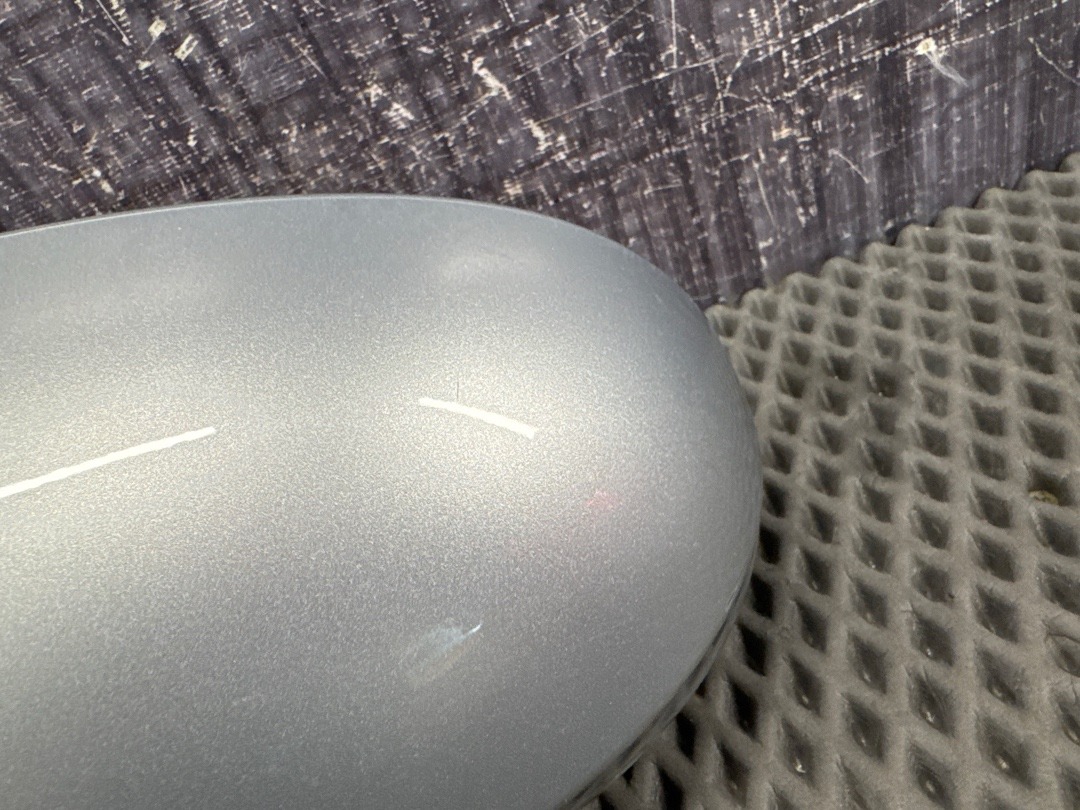 Зеркало, 4620 рублей, Красноярск