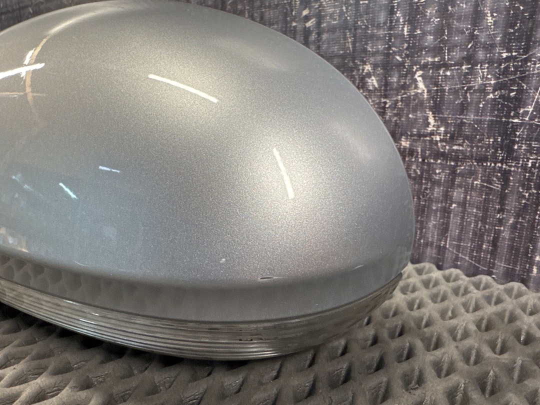 Зеркало, 4620 рублей, Красноярск