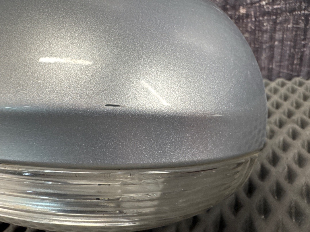 Зеркало, 4620 рублей, Красноярск