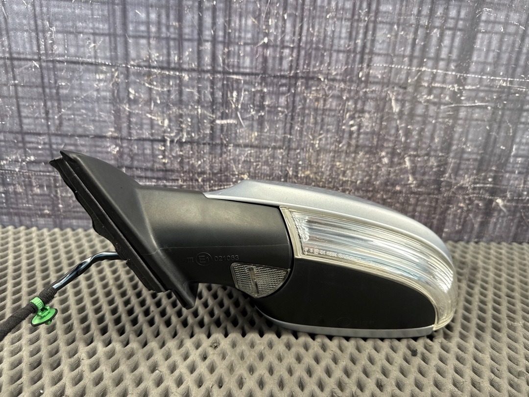 Зеркало, 4620 рублей, Красноярск