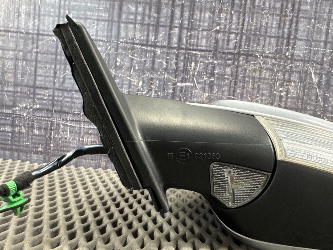 Зеркало, 4620 рублей, Красноярск