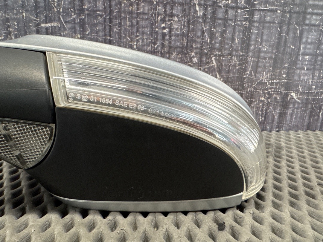 Зеркало, 4620 рублей, Красноярск