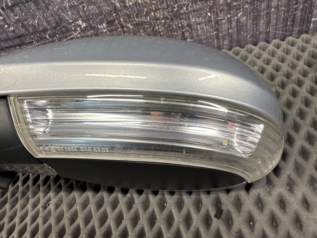 Зеркало, 4620 рублей, Красноярск