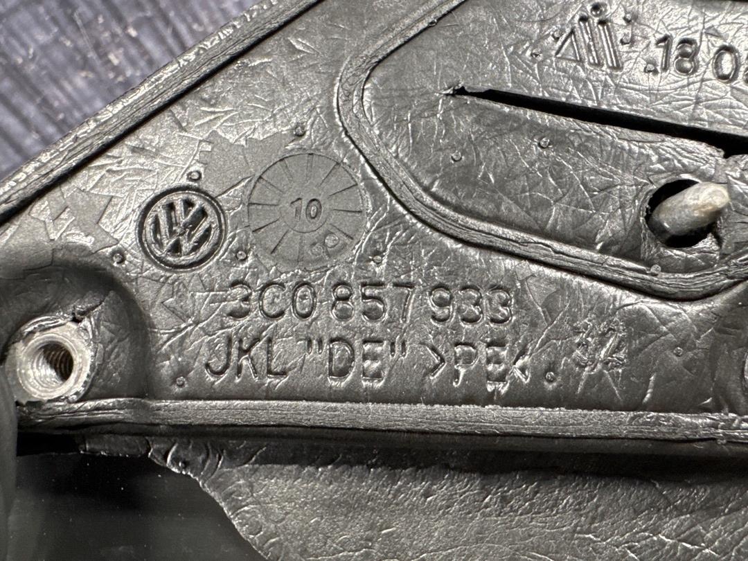 Зеркало, 4620 рублей, Красноярск