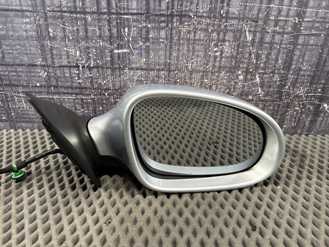 Зеркало, 4620 рублей, Красноярск