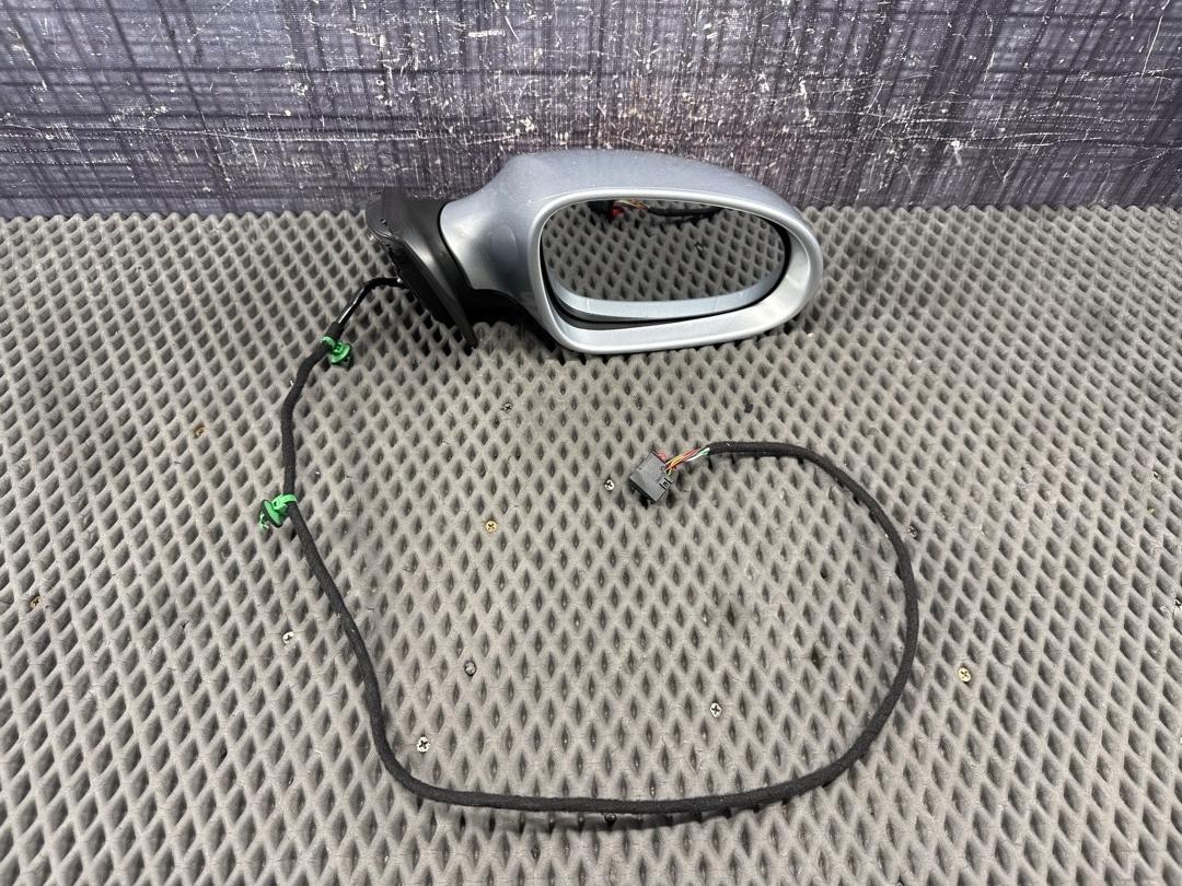 Зеркало, 4620 рублей, Красноярск