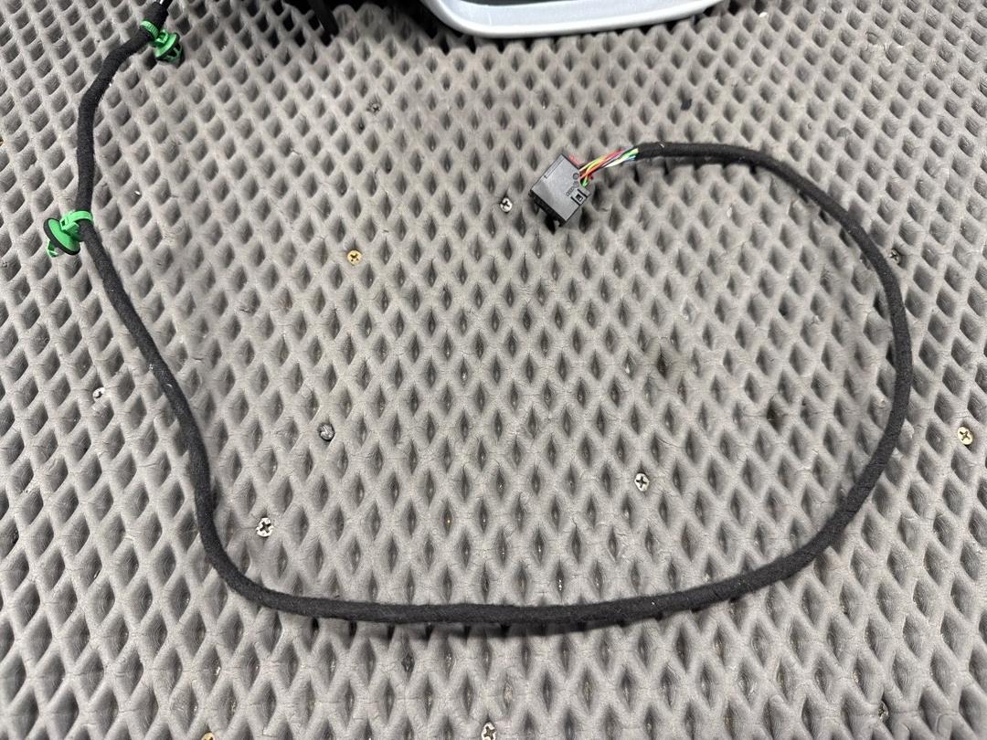 Зеркало, 4620 рублей, Красноярск