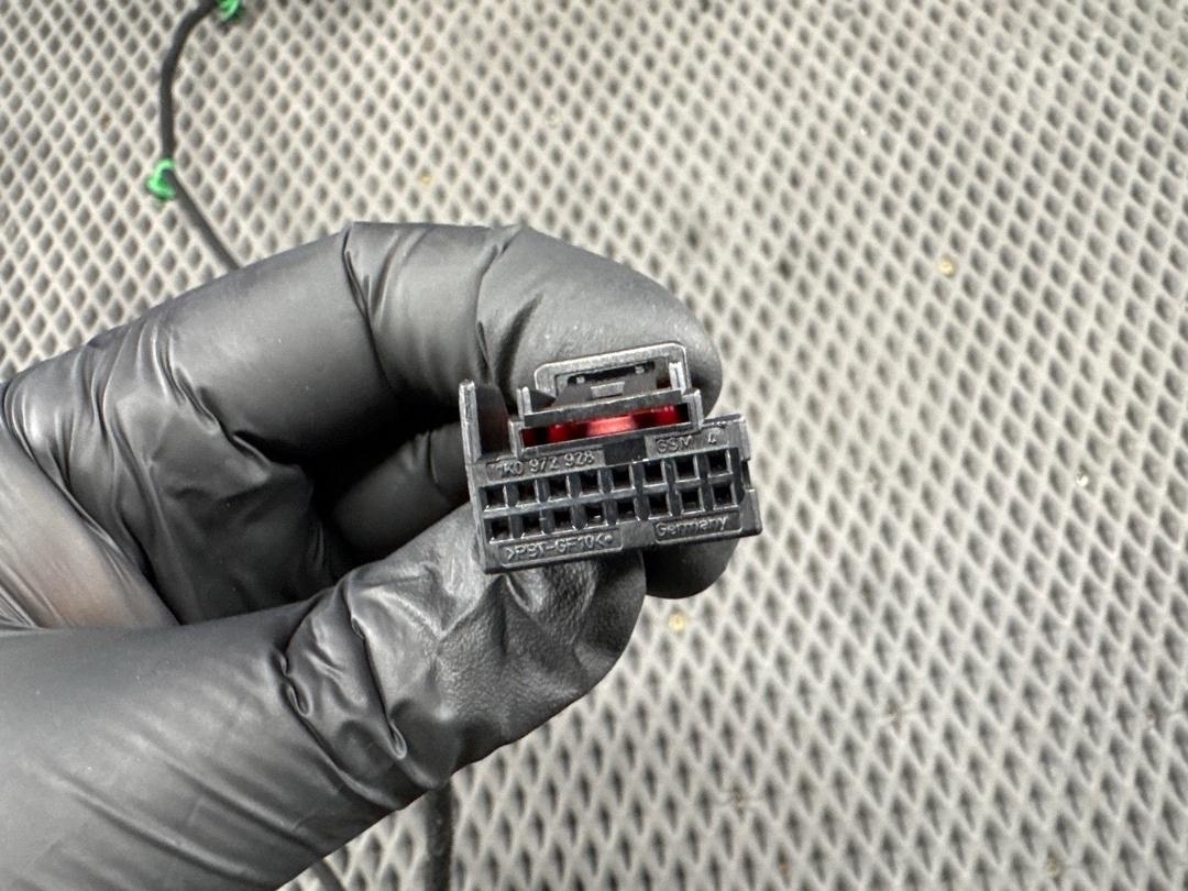 Зеркало, 4620 рублей, Красноярск