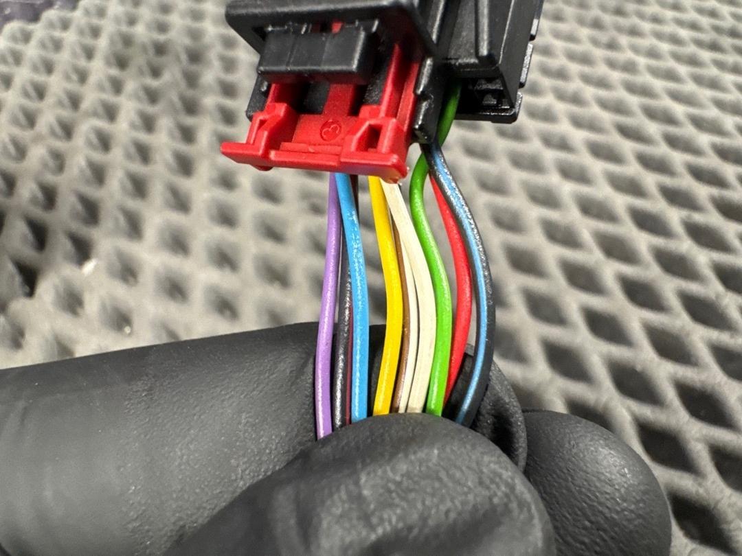 Зеркало, 4620 рублей, Красноярск