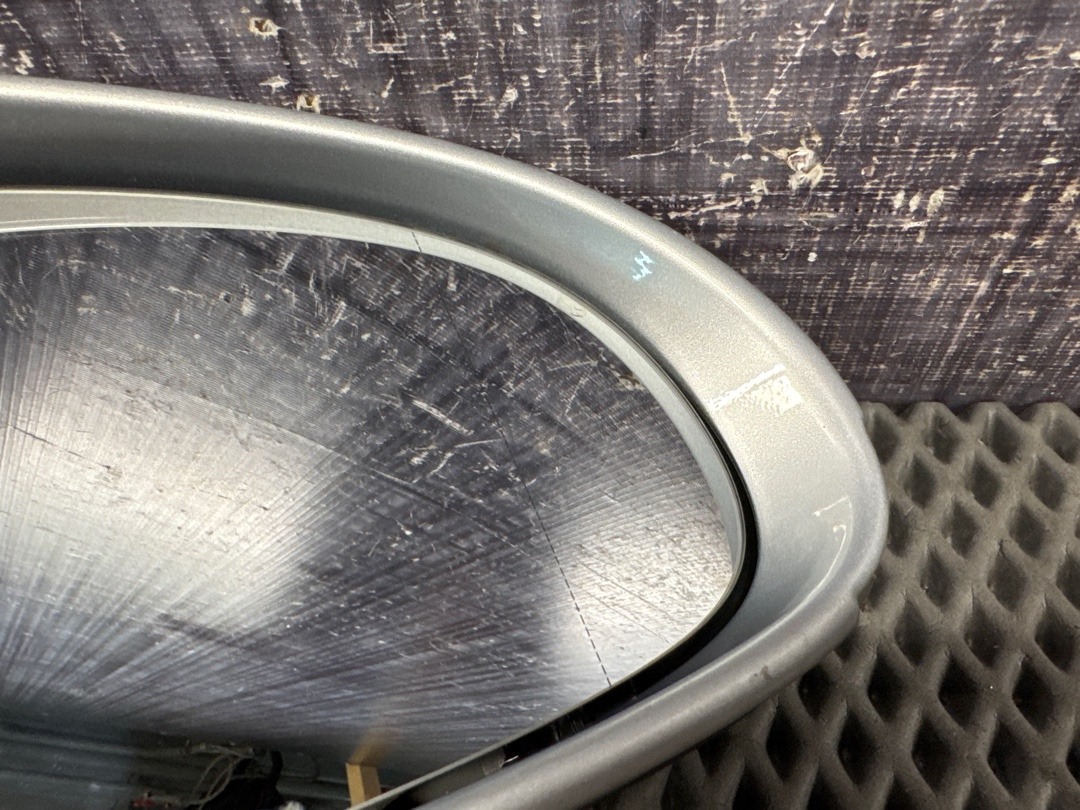 Зеркало, 4620 рублей, Красноярск