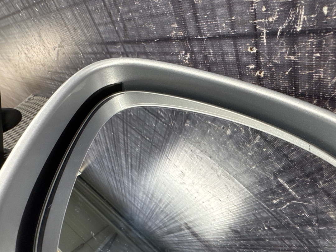 Зеркало, 4620 рублей, Красноярск