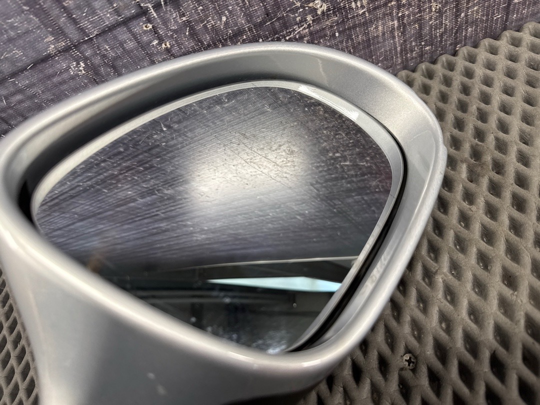 Зеркало, 4620 рублей, Красноярск