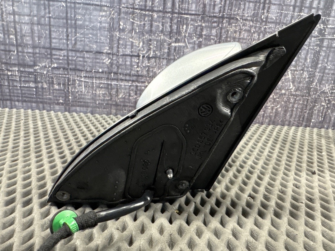 Зеркало, 4620 рублей, Красноярск