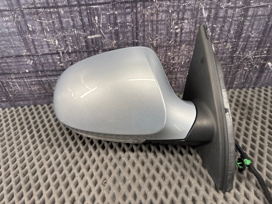 Зеркало, 4620 рублей, Красноярск