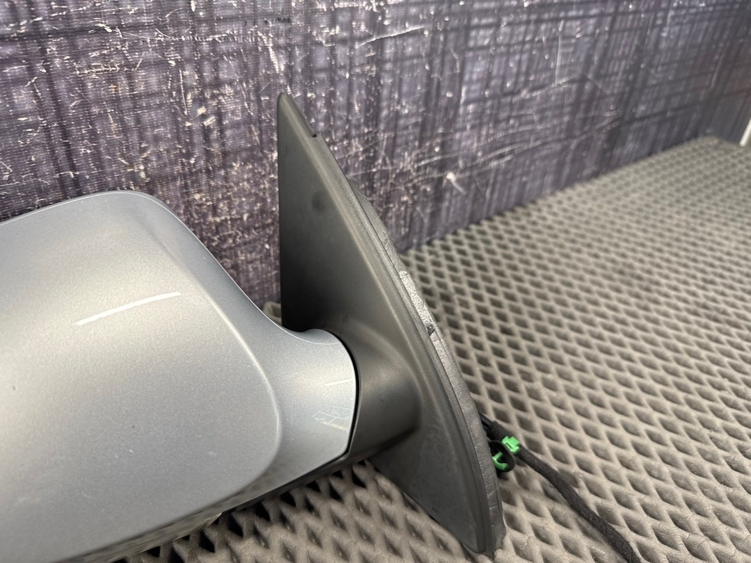 Зеркало, 4620 рублей, Красноярск