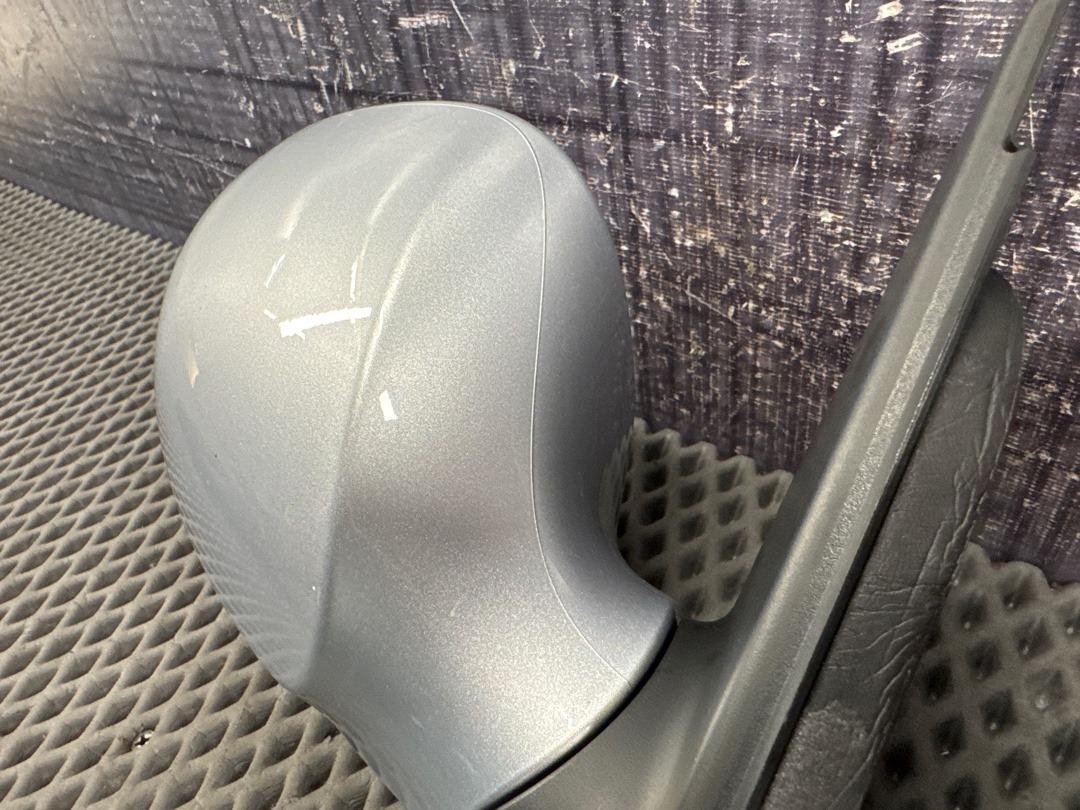 Зеркало, 4620 рублей, Красноярск