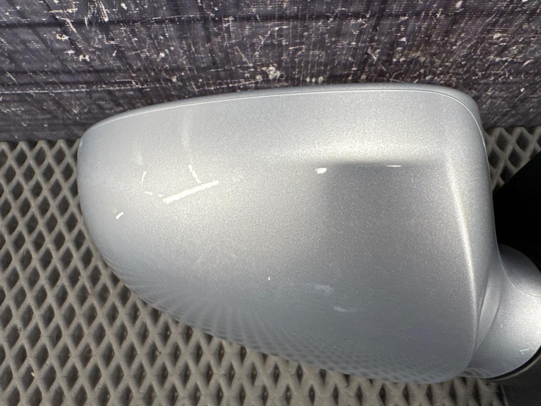 Зеркало, 4620 рублей, Красноярск