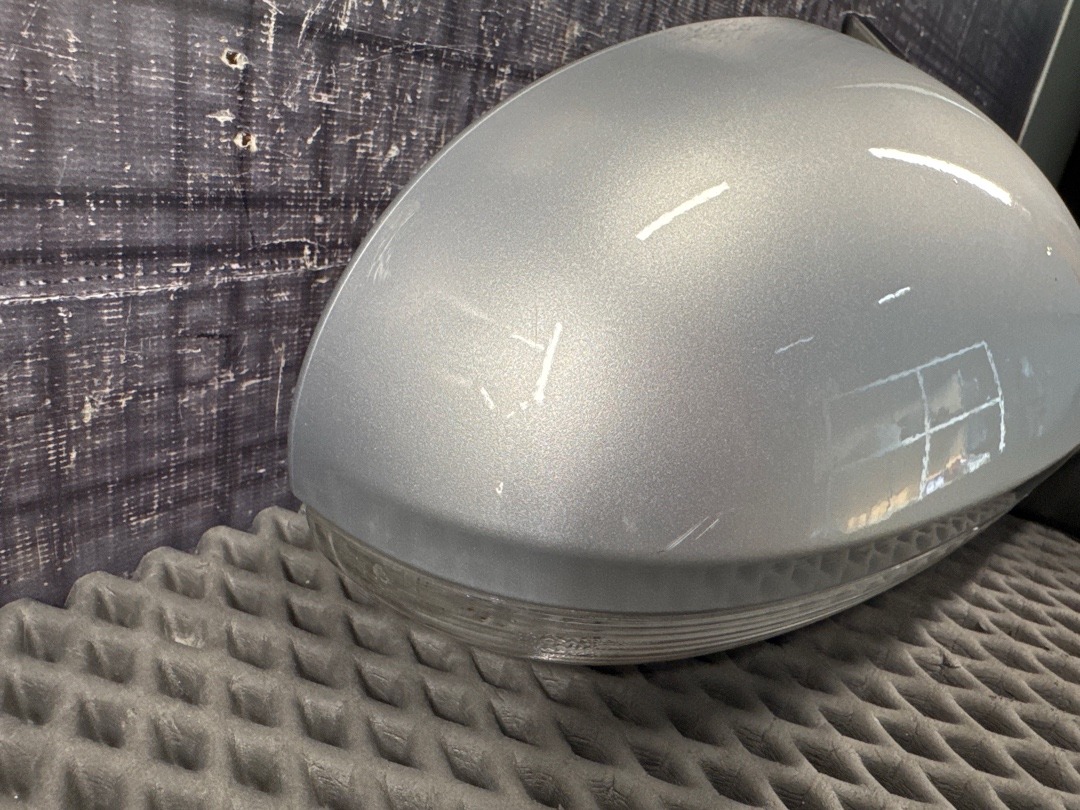 Зеркало, 4620 рублей, Красноярск