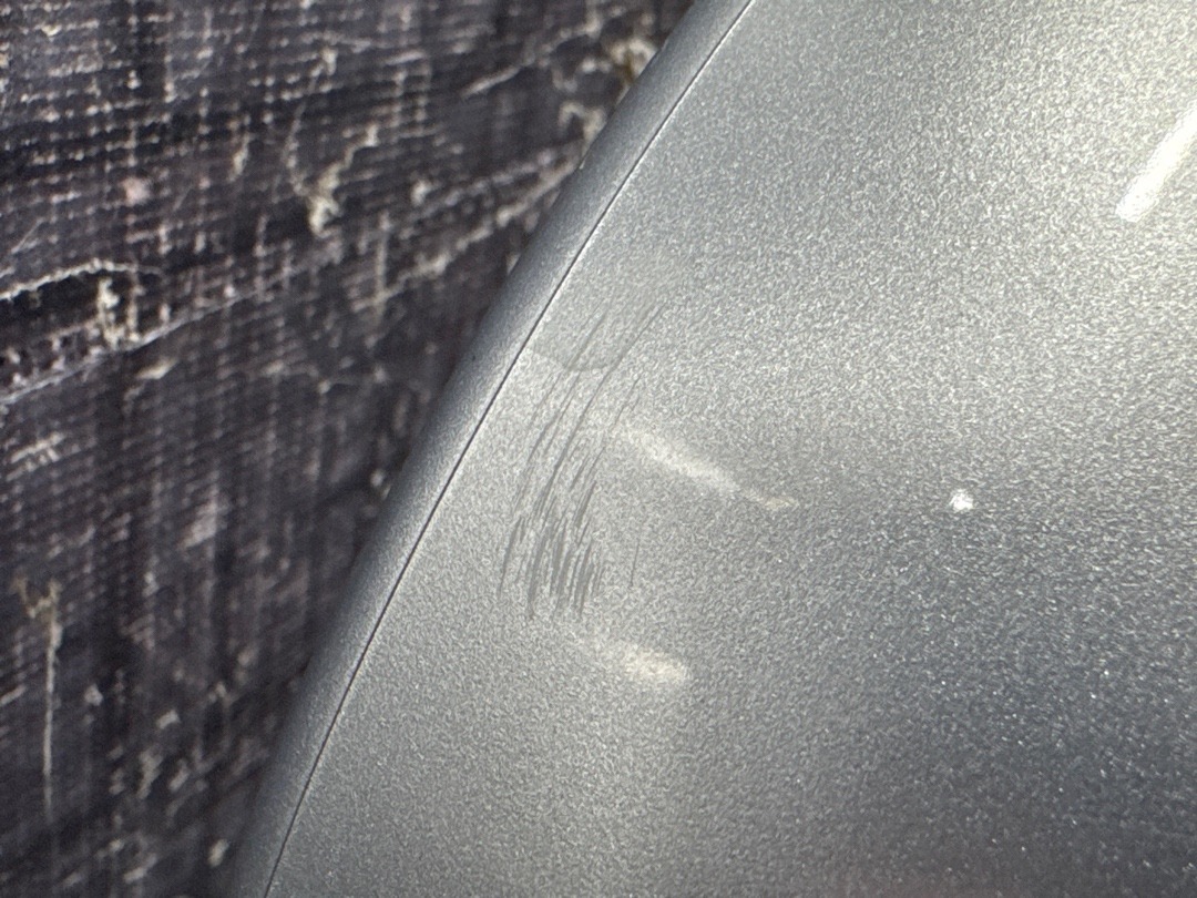 Зеркало, 4620 рублей, Красноярск