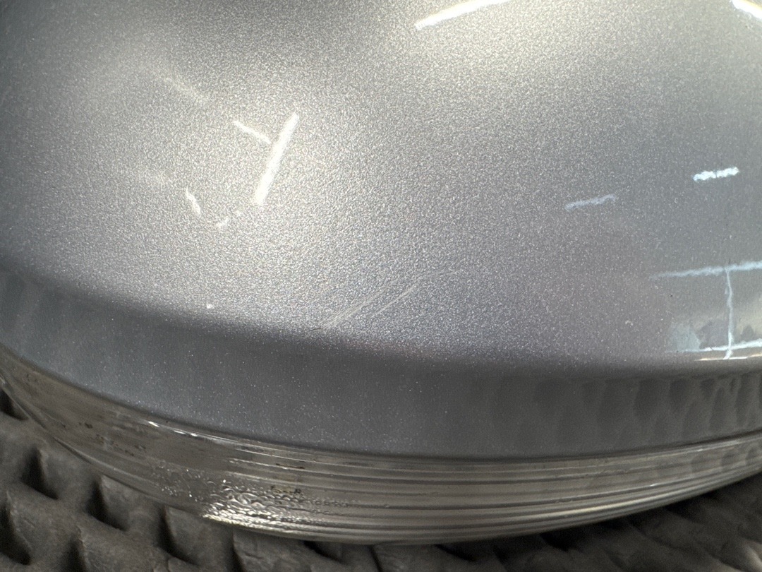 Зеркало, 4620 рублей, Красноярск