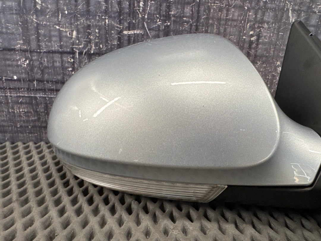 Зеркало, 4620 рублей, Красноярск