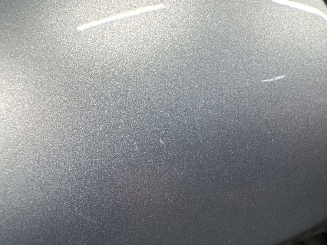 Зеркало, 4620 рублей, Красноярск