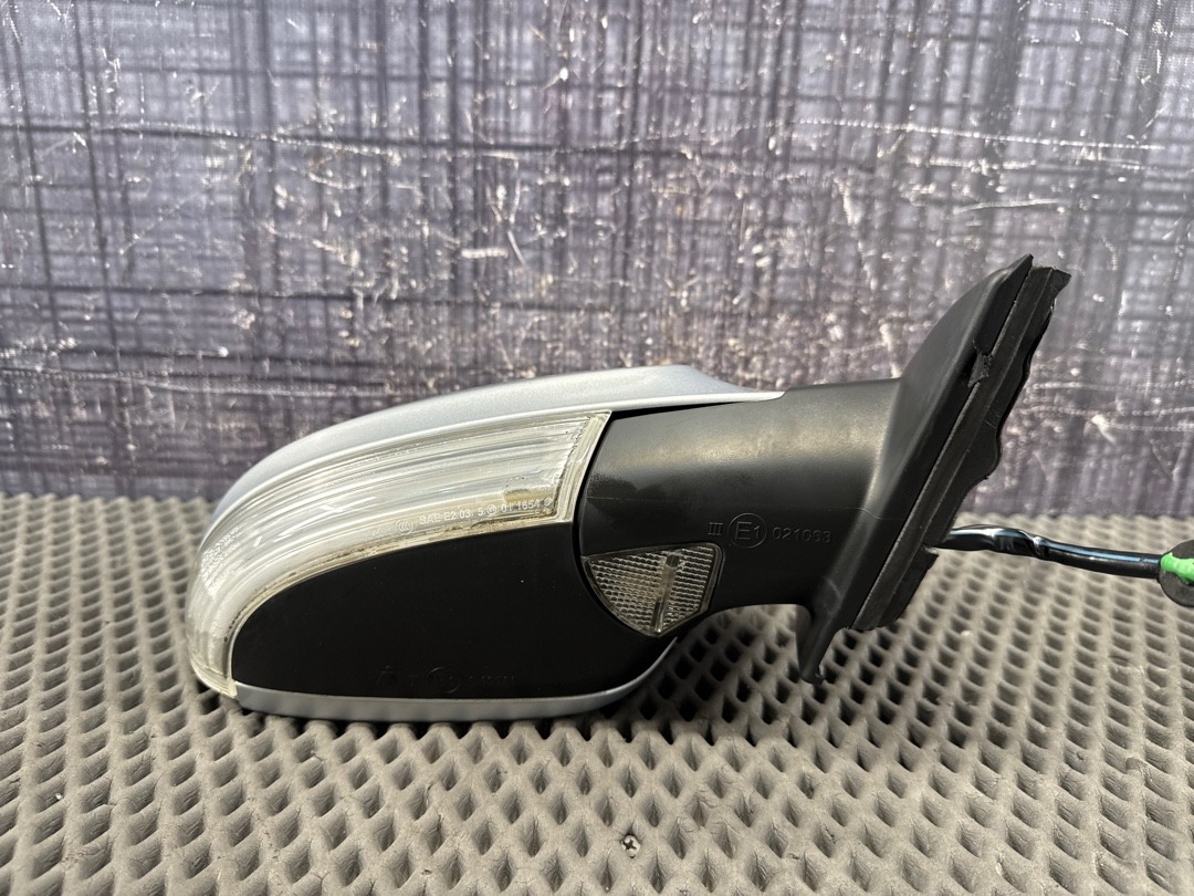 Зеркало, 4620 рублей, Красноярск