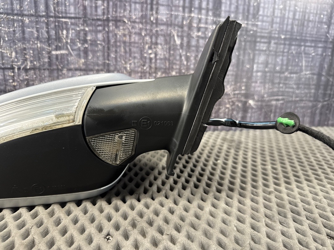 Зеркало, 4620 рублей, Красноярск