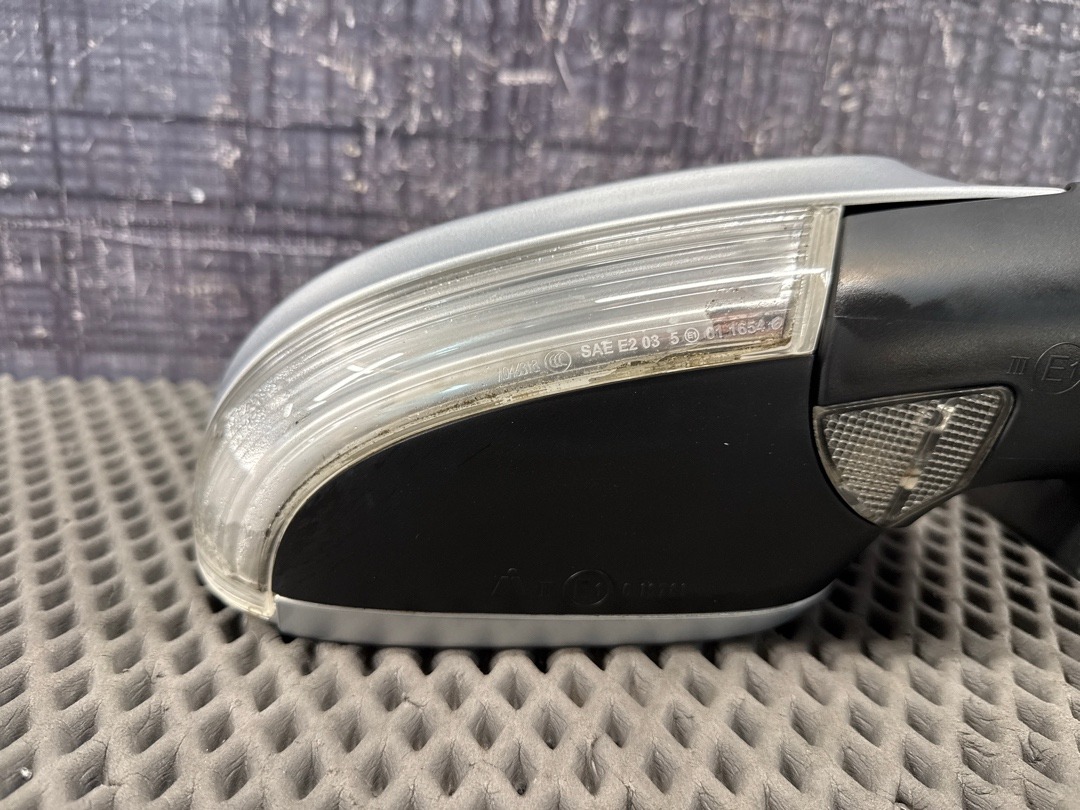 Зеркало, 4620 рублей, Красноярск