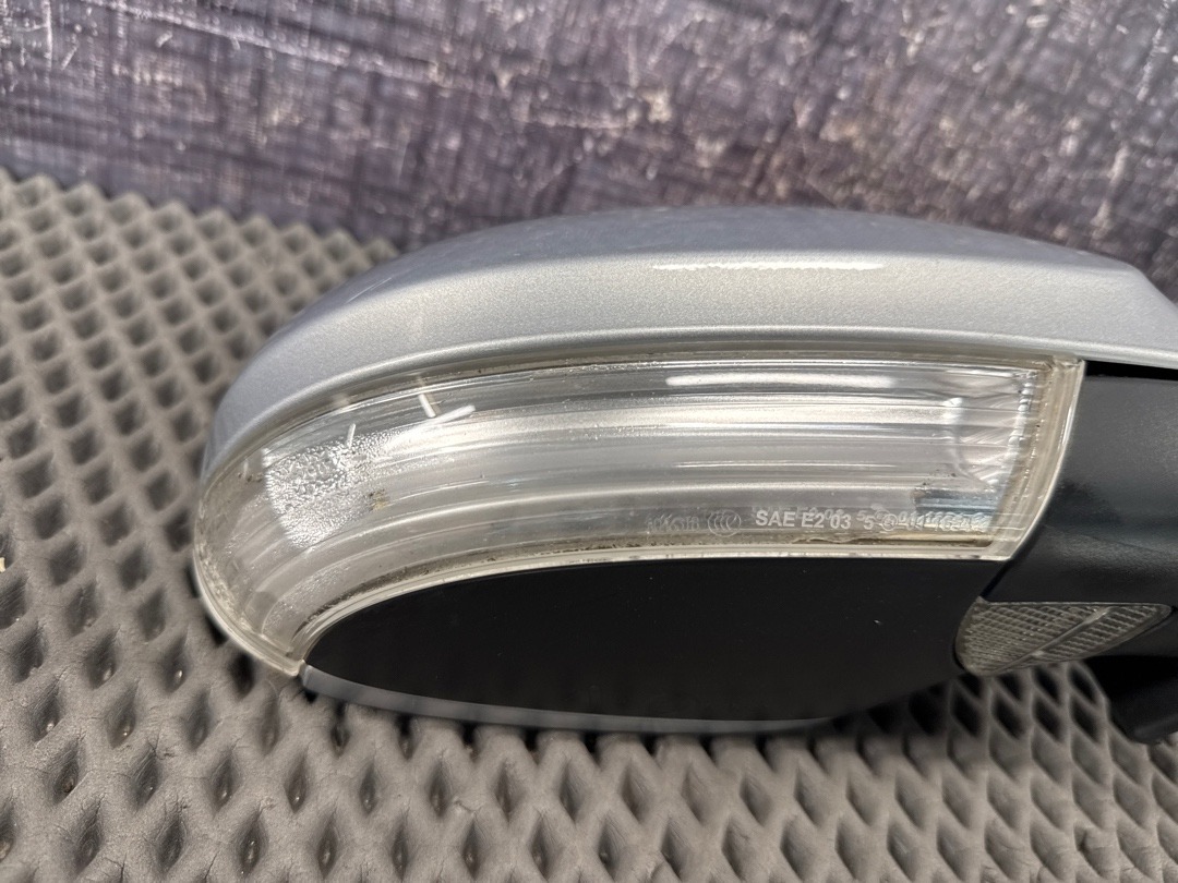 Зеркало, 4620 рублей, Красноярск