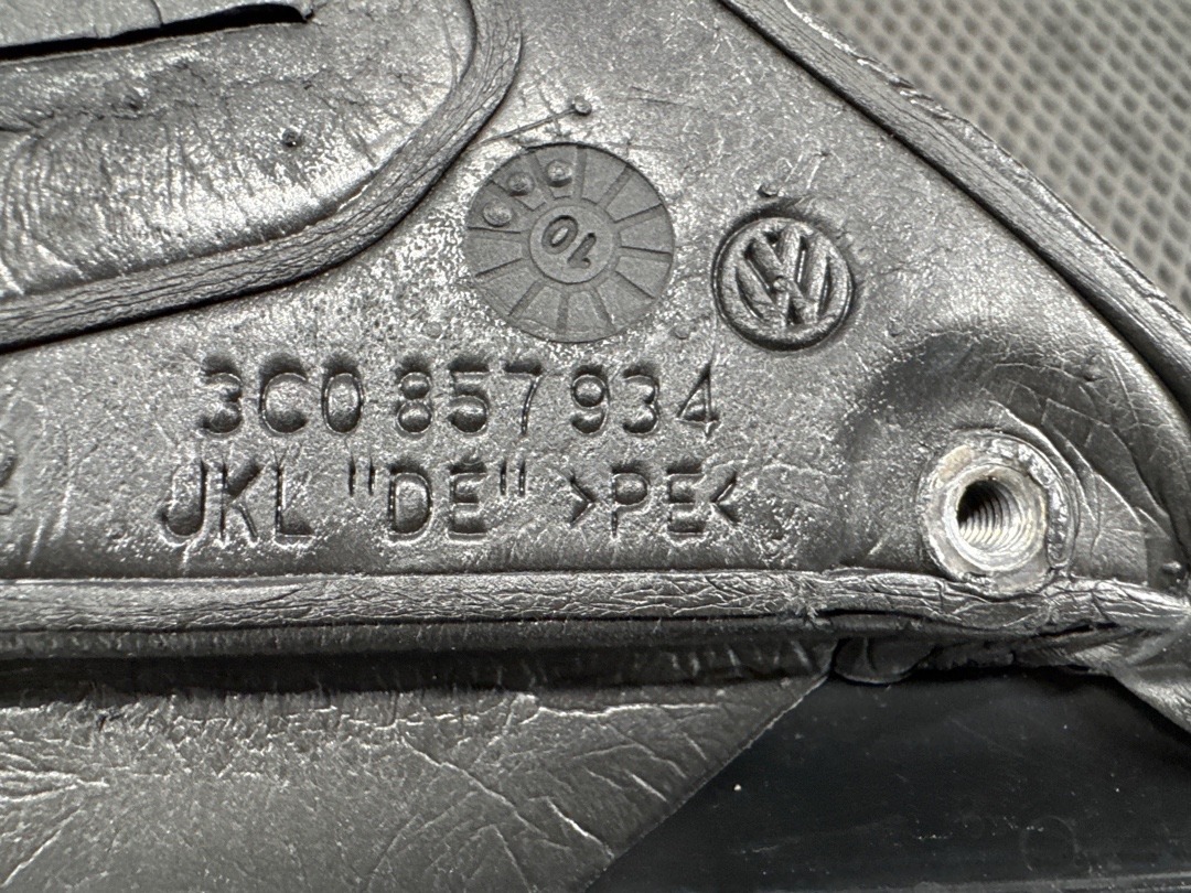 Зеркало, 4620 рублей, Красноярск