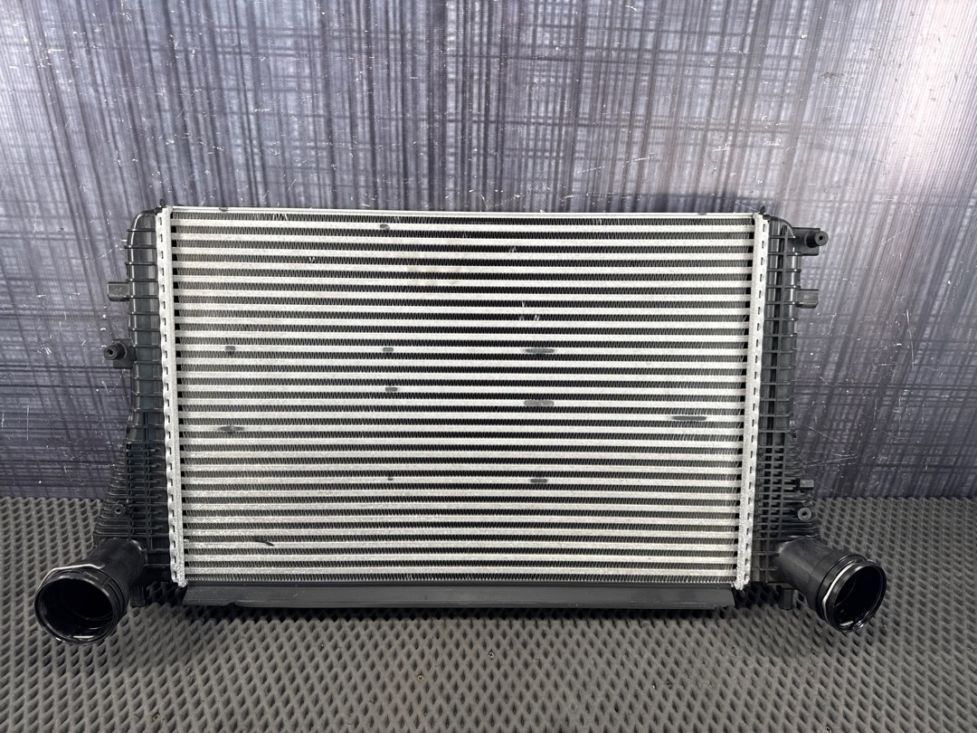 Интеркулер, 6470 рублей, Красноярск