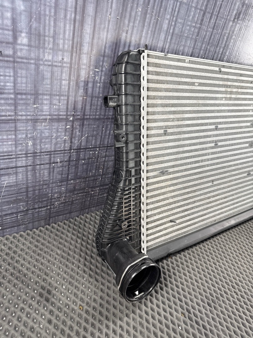 Интеркулер, 6470 рублей, Красноярск