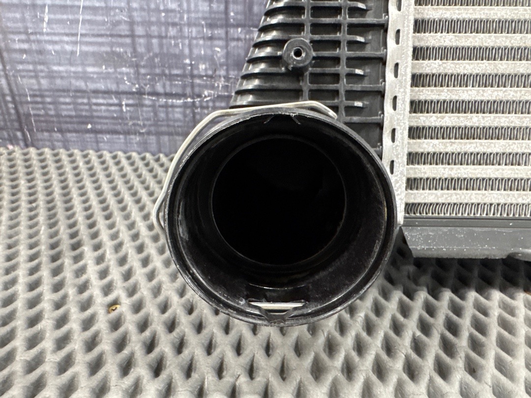 Интеркулер, 6470 рублей, Красноярск