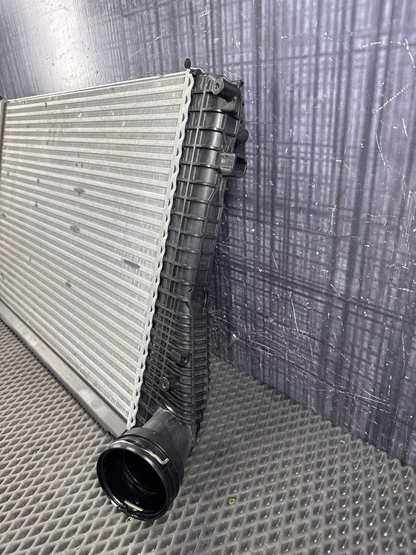 Интеркулер, 6470 рублей, Красноярск