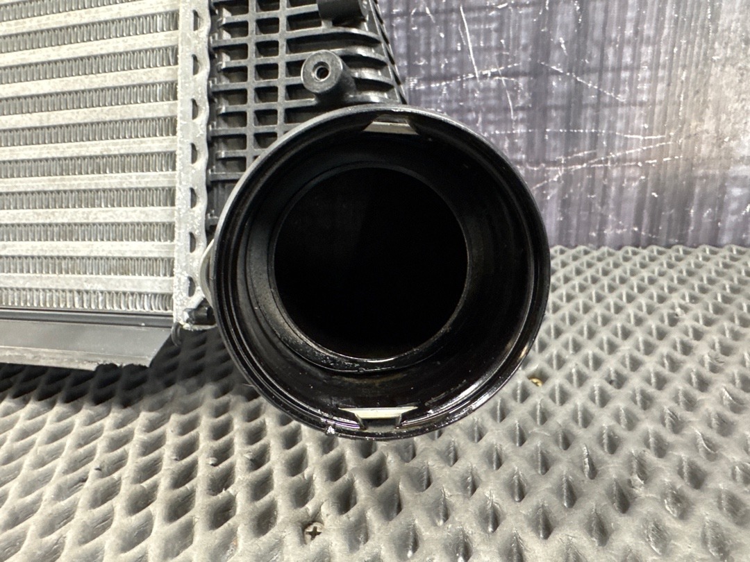 Интеркулер, 6470 рублей, Красноярск