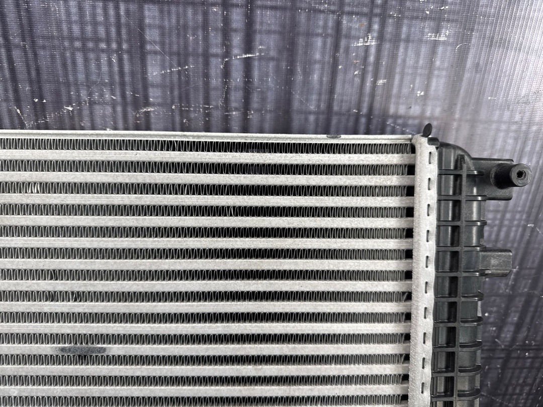 Интеркулер, 6470 рублей, Красноярск