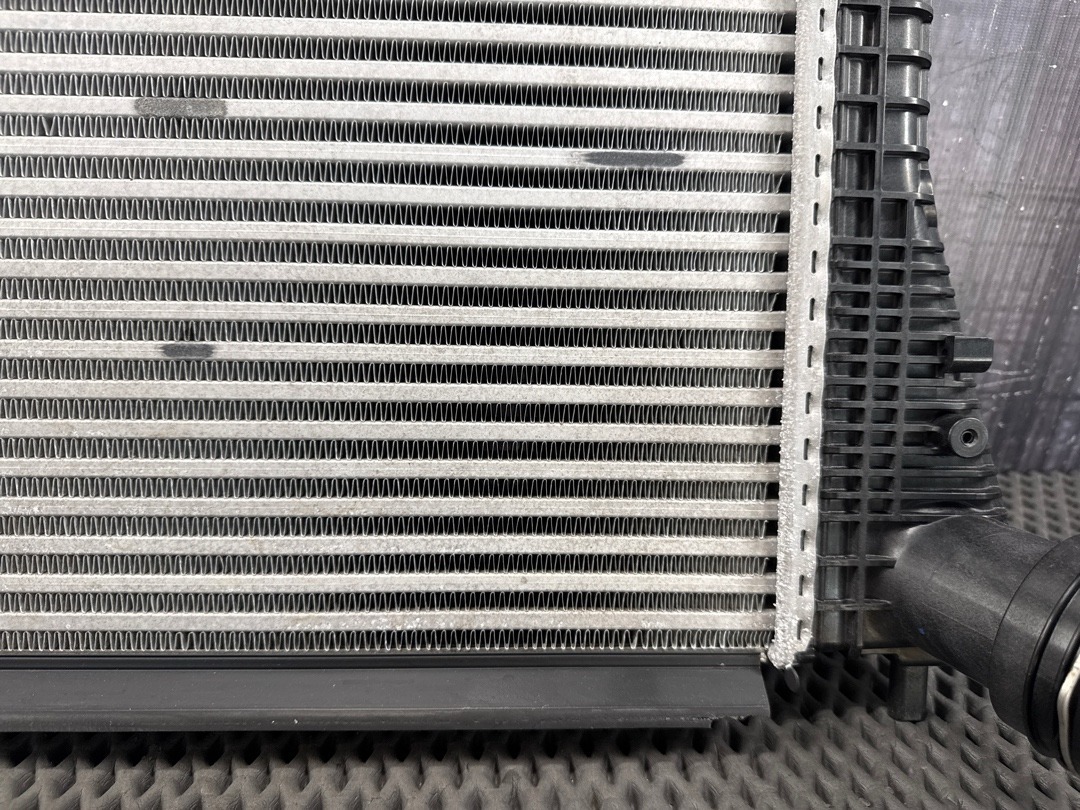 Интеркулер, 6470 рублей, Красноярск