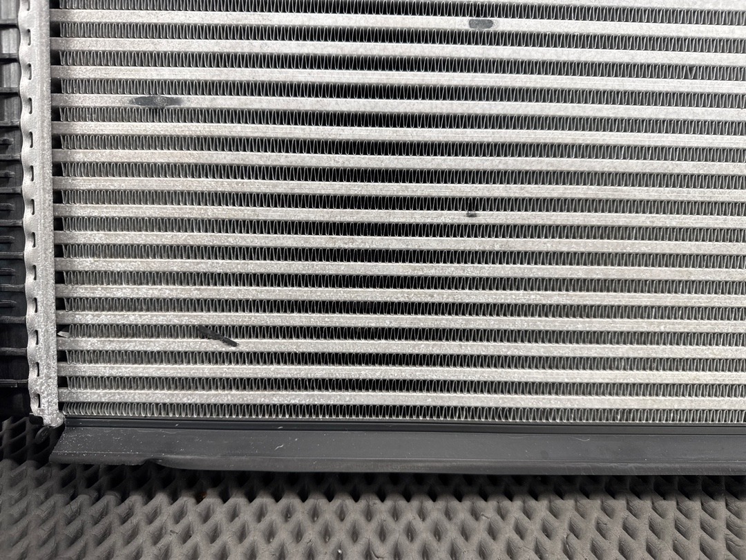 Интеркулер, 6470 рублей, Красноярск