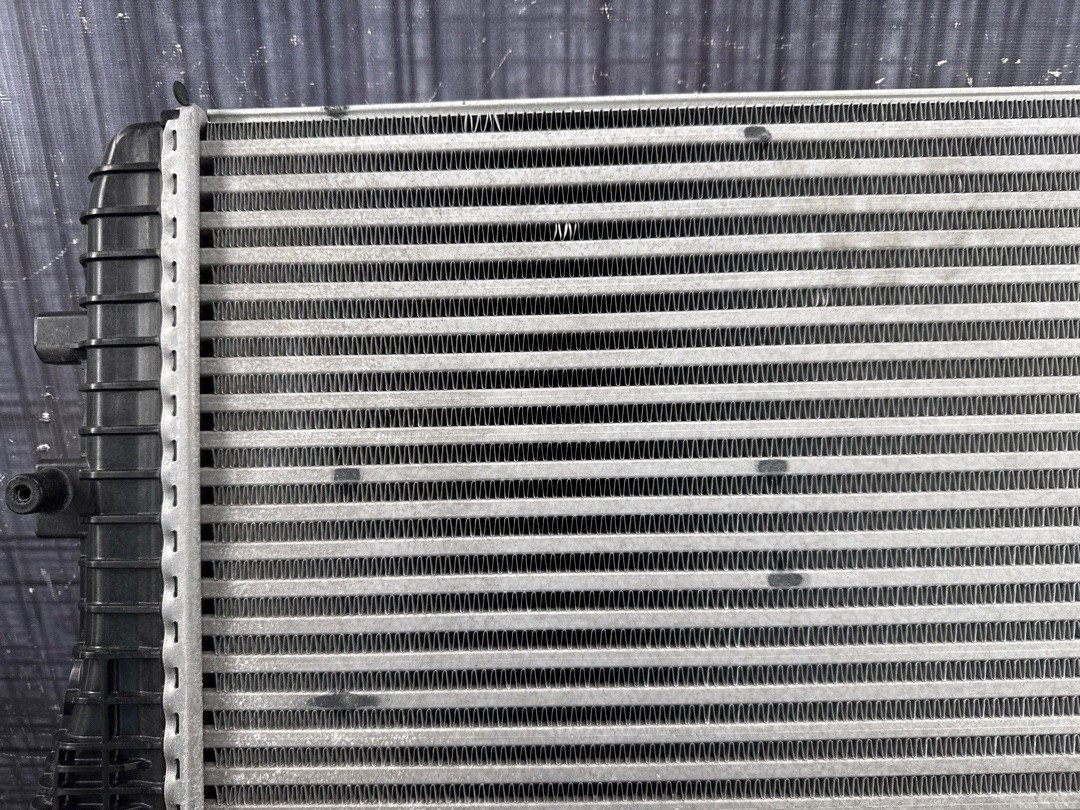 Интеркулер, 6470 рублей, Красноярск