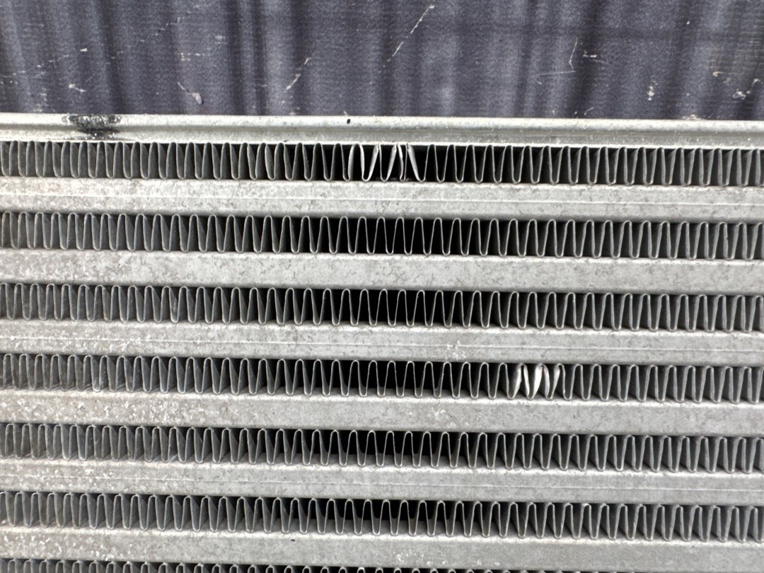 Интеркулер, 6470 рублей, Красноярск