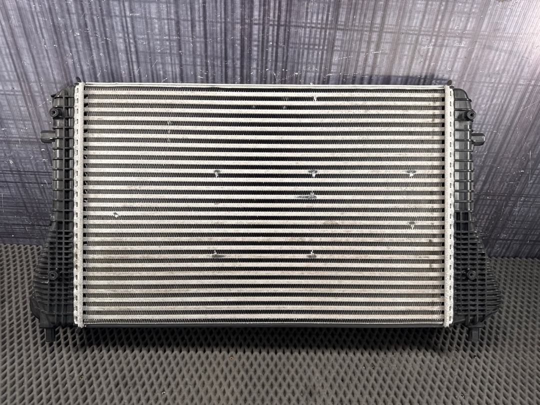 Интеркулер, 6470 рублей, Красноярск