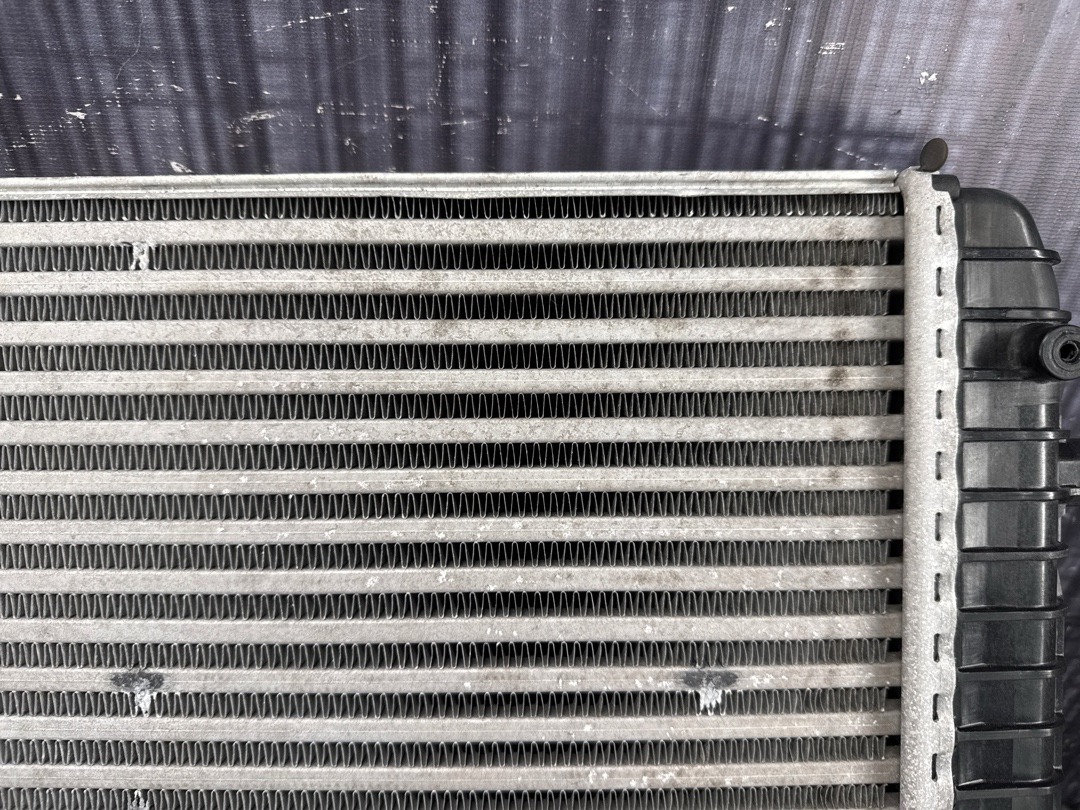 Интеркулер, 6470 рублей, Красноярск