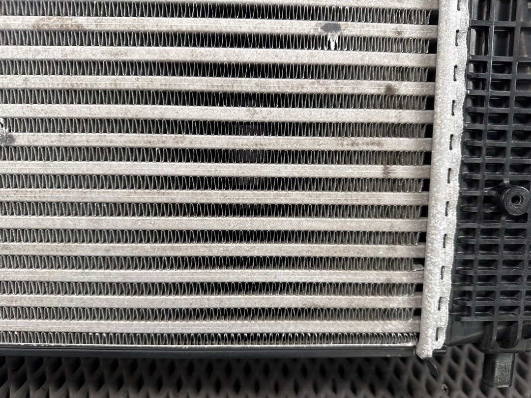 Интеркулер, 6470 рублей, Красноярск