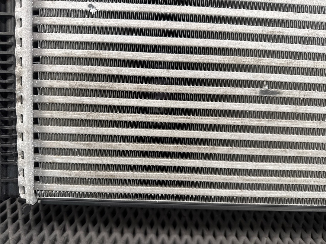 Интеркулер, 6470 рублей, Красноярск