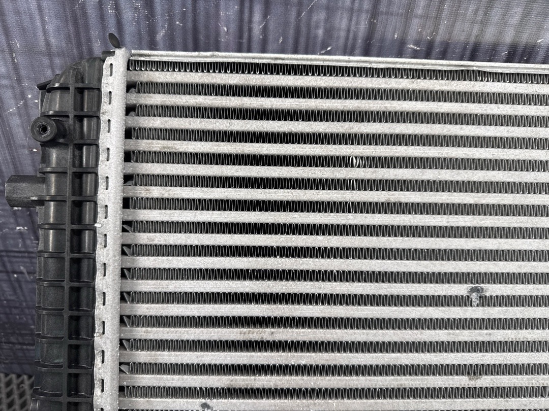 Интеркулер, 6470 рублей, Красноярск